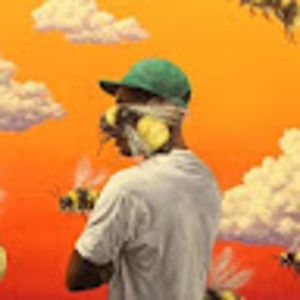 Meet your Posher, Adam